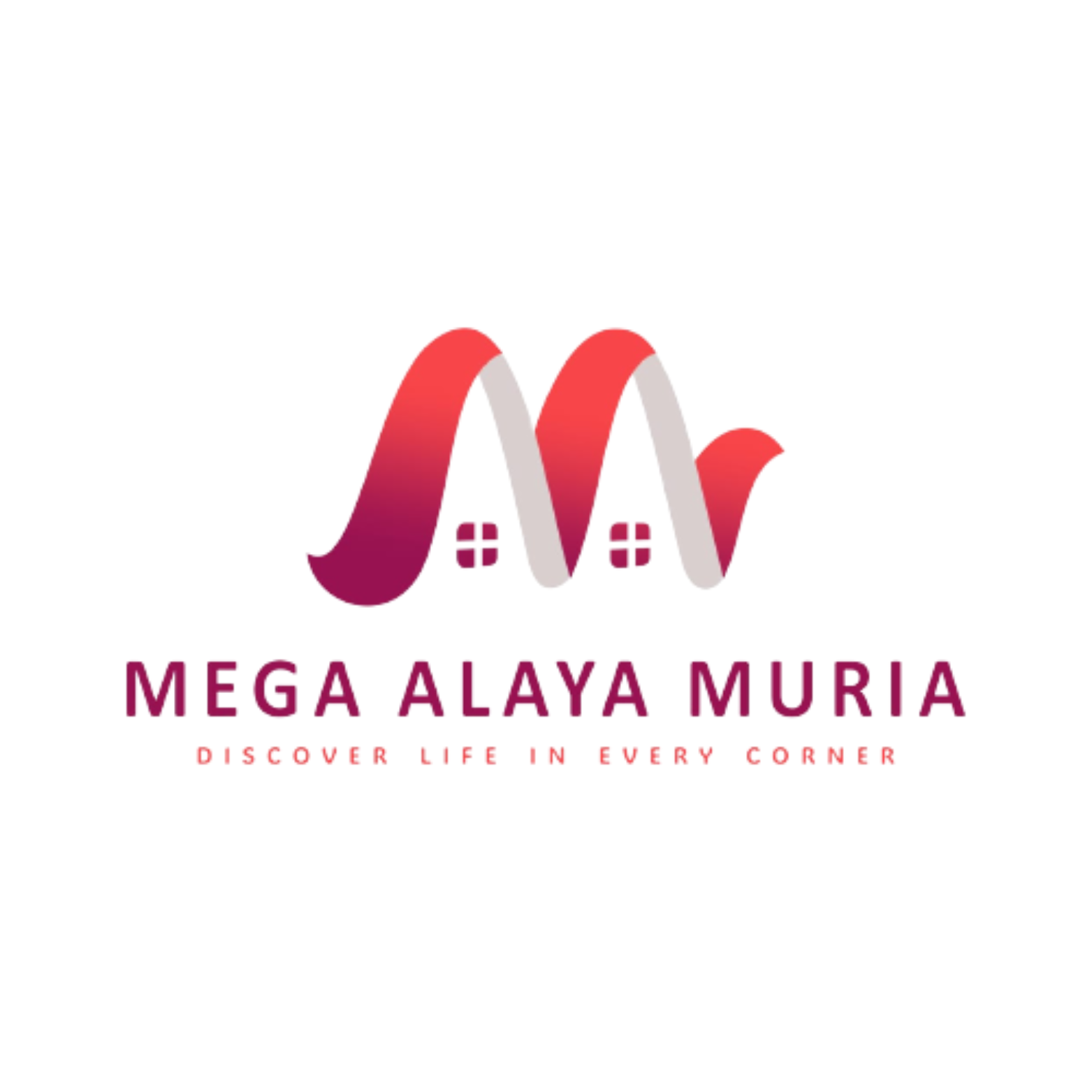 Mega Alaya Muria